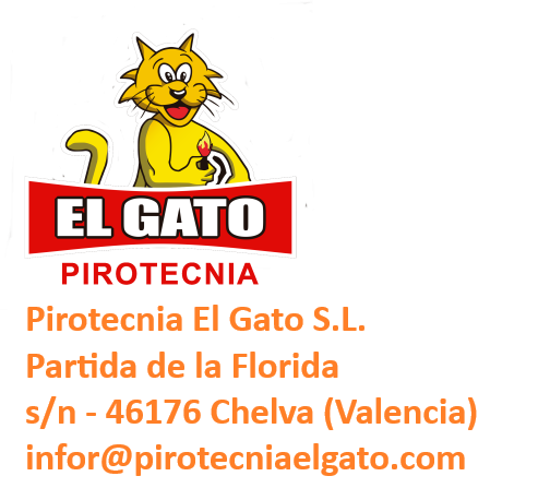 El Gato